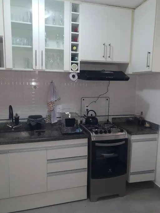 Feriehus Pe Na Areia Praia Pitinga Casa13- Arraial D'Ajuda Porto Seguro