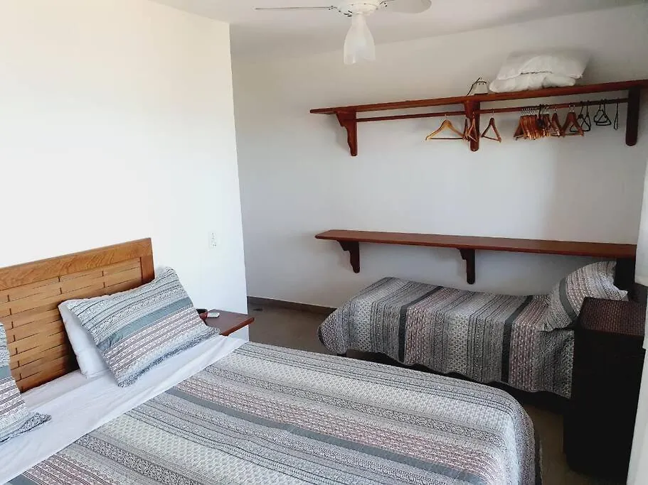 Pe Na Areia Praia Pitinga Casa13- Arraial D'Ajuda Porto Seguro 0*,