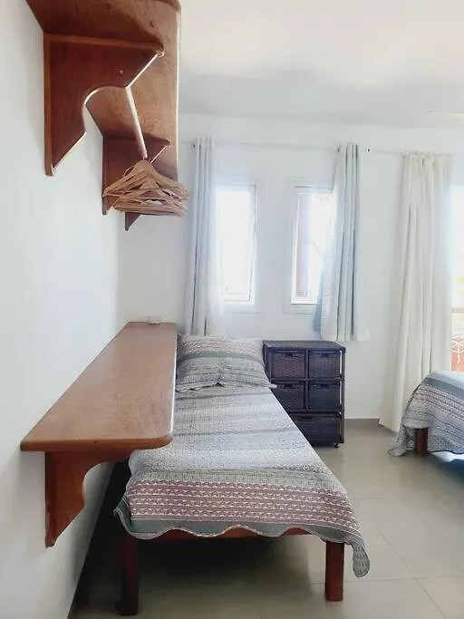 Pe Na Areia Praia Pitinga Casa13- Arraial D'Ajuda Porto Seguro 0*,