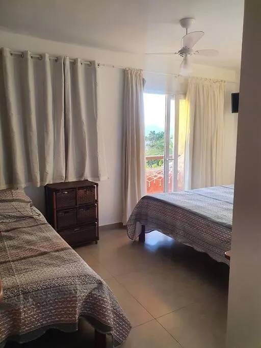 Pe Na Areia Praia Pitinga Casa13- Arraial D'Ajuda Porto Seguro