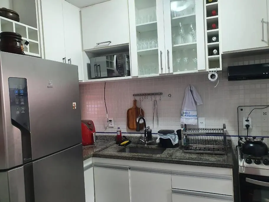 Pe Na Areia Praia Pitinga Casa13- Arraial D'Ajuda Porto Seguro Feriehus