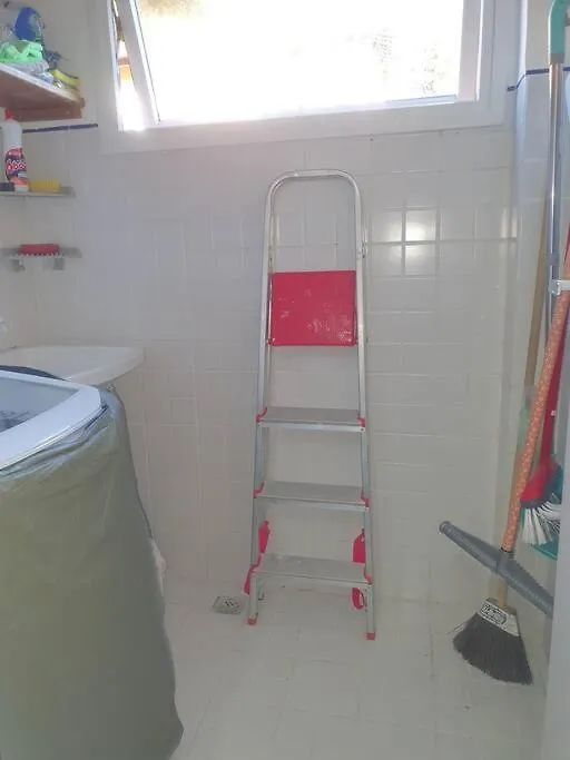 Feriehus Pe Na Areia Praia Pitinga Casa13- Arraial D'Ajuda Porto Seguro Brasilien