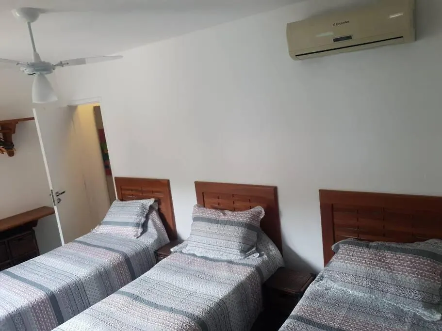 Pe Na Areia Praia Pitinga Casa13- Arraial D'Ajuda Porto Seguro