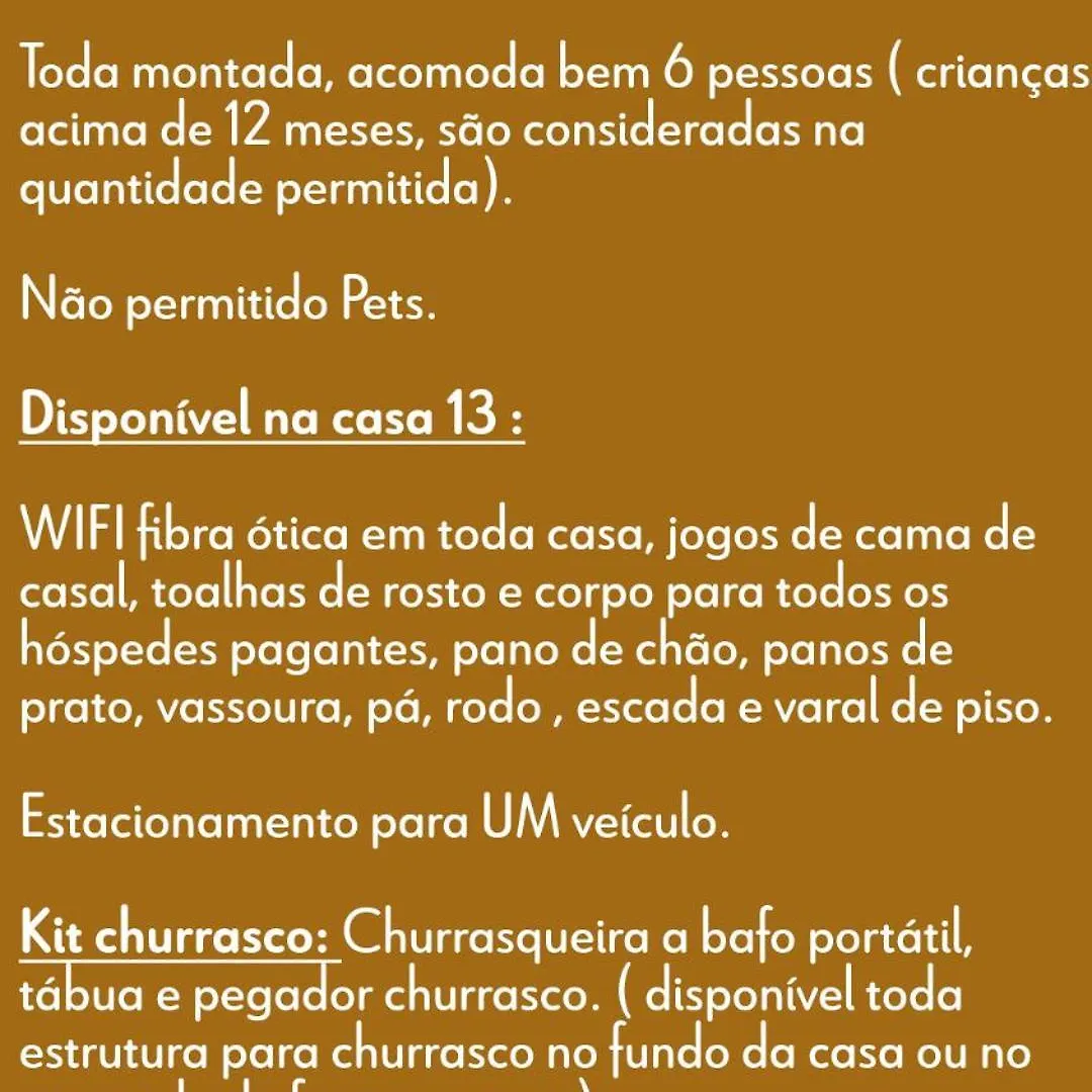 Pe Na Areia Praia Pitinga Casa13- Arraial D'Ajuda Porto Seguro Feriehus