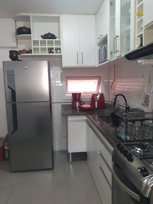 Pe Na Areia Praia Pitinga Casa13- Arraial D'Ajuda Πόρτο Σεγκούρο 0*,  Βραζιλία