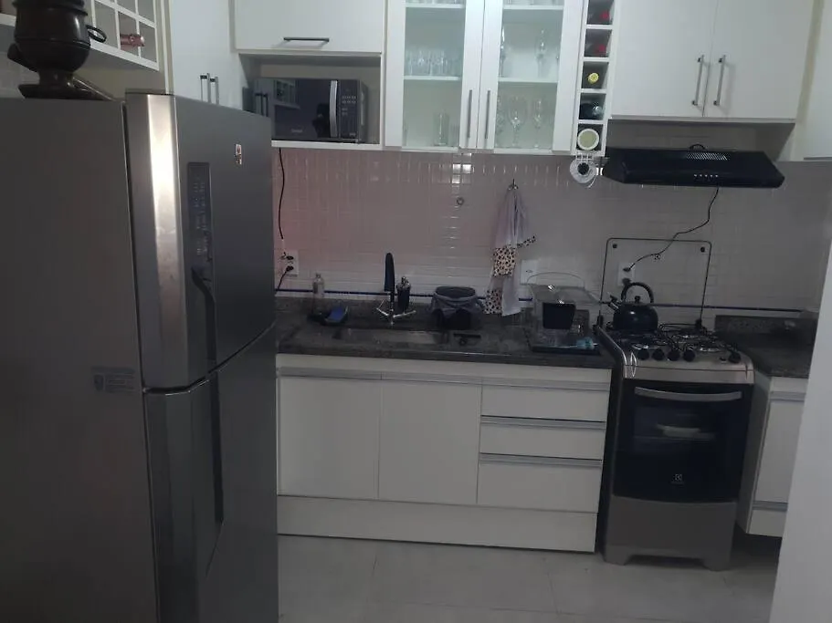 Pe Na Areia Praia Pitinga Casa13- Arraial D'Ajuda Πόρτο Σεγκούρο Σπίτι διακοπών